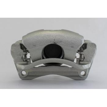 GEOTECH C44194 Disc Brake Caliper product image 4 of 5