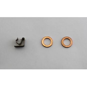 GEOTECH C44194 Disc Brake Caliper product image 5 of 5