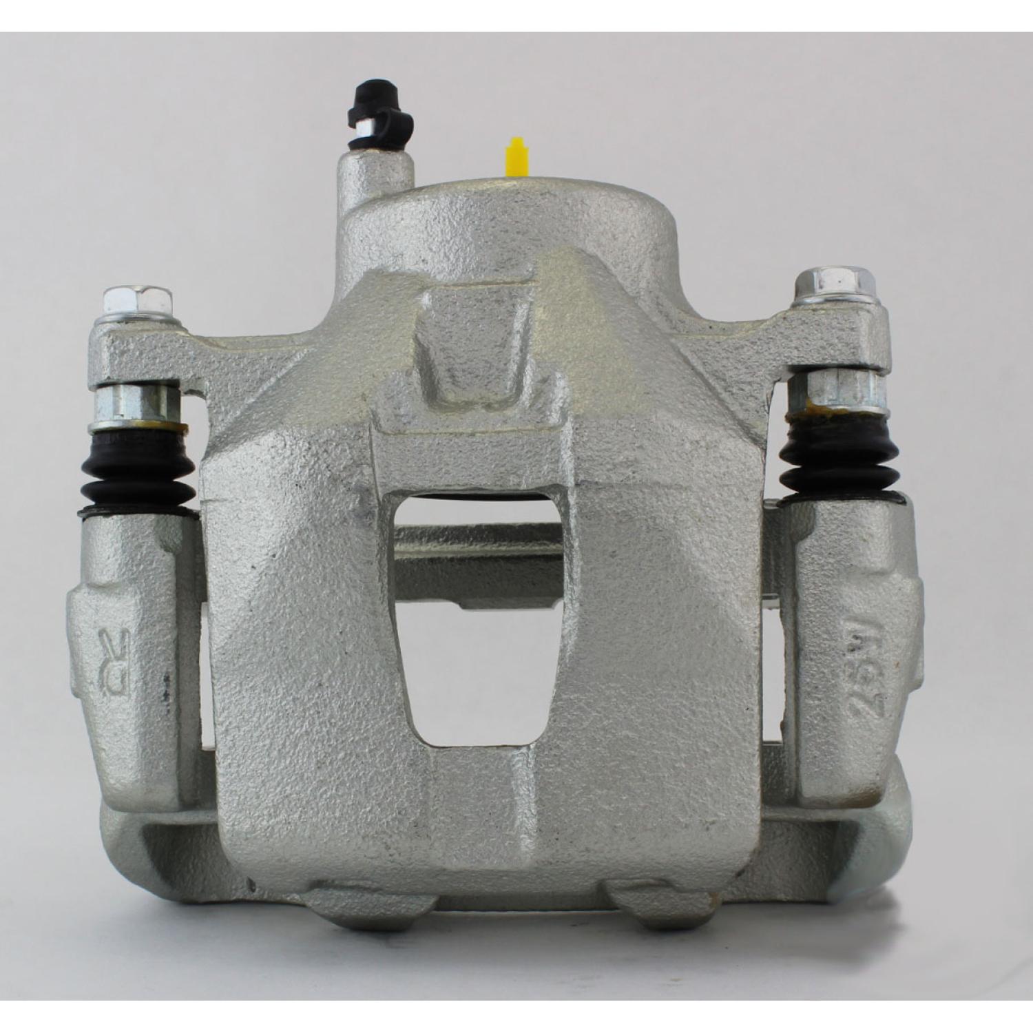 GEOTECH C44199 Disc Brake Caliper product image 1 of 5