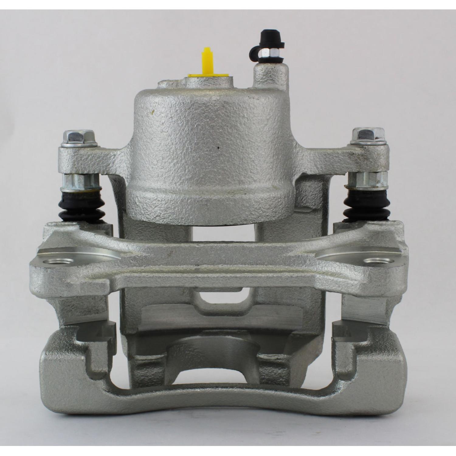 GEOTECH C44199 Disc Brake Caliper product image 2 of 5