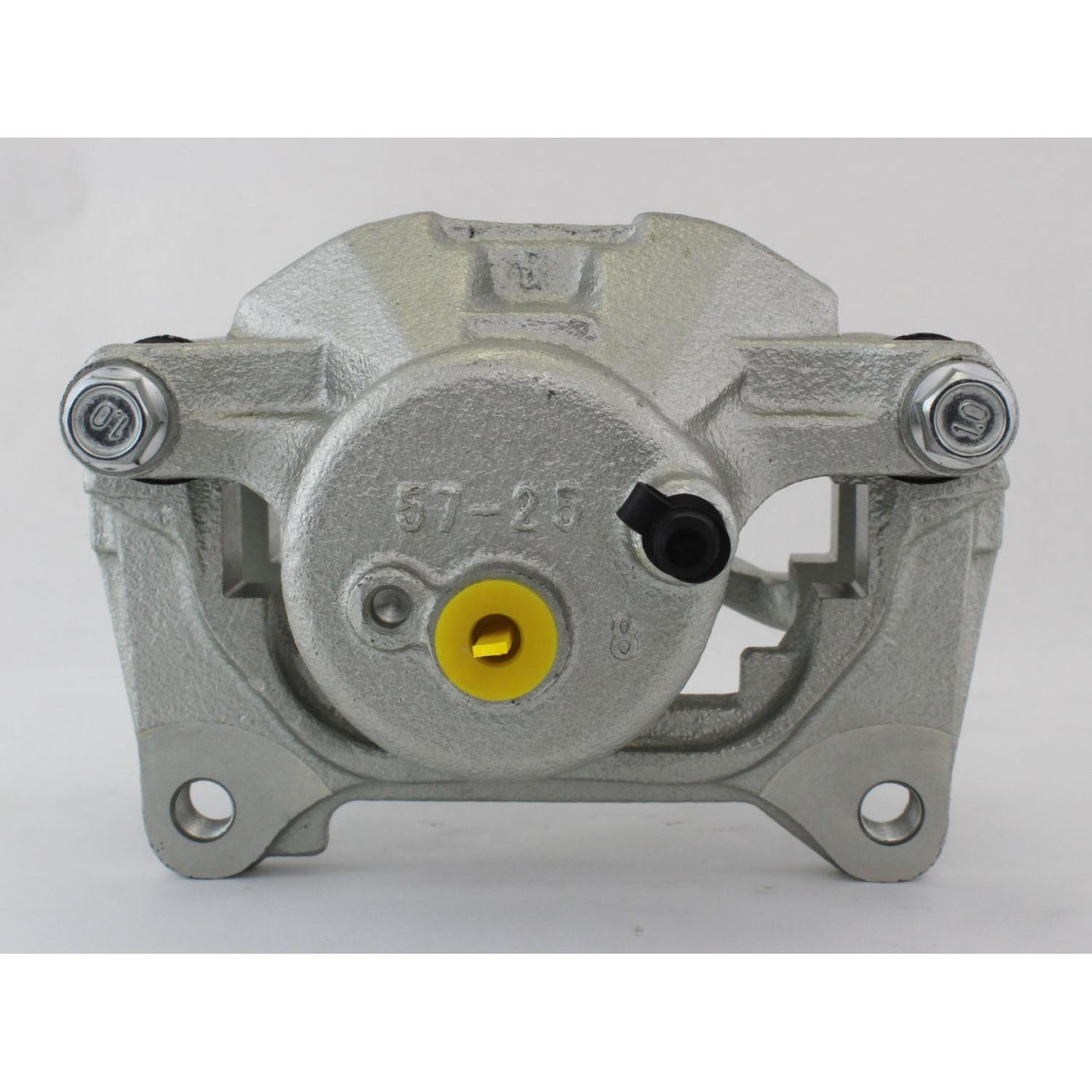 GEOTECH C44199 Disc Brake Caliper product image 3 of 5