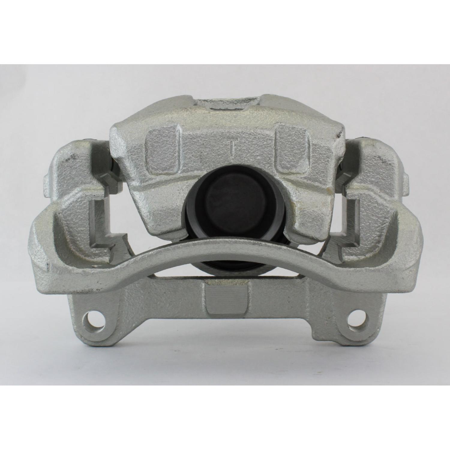GEOTECH C44199 Disc Brake Caliper product image 4 of 5