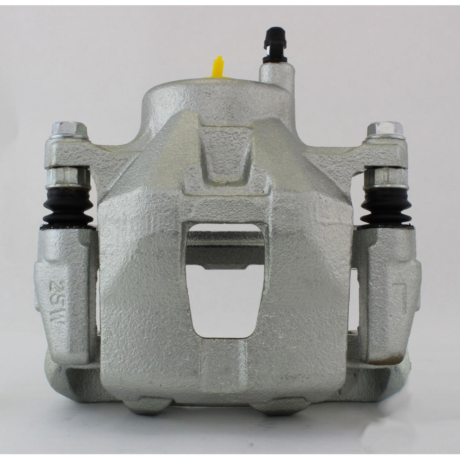 GEOTECH C44200 - Disc Brake Caliper GEOTECH C44200 Disc Brake Caliper product image 1 of 5