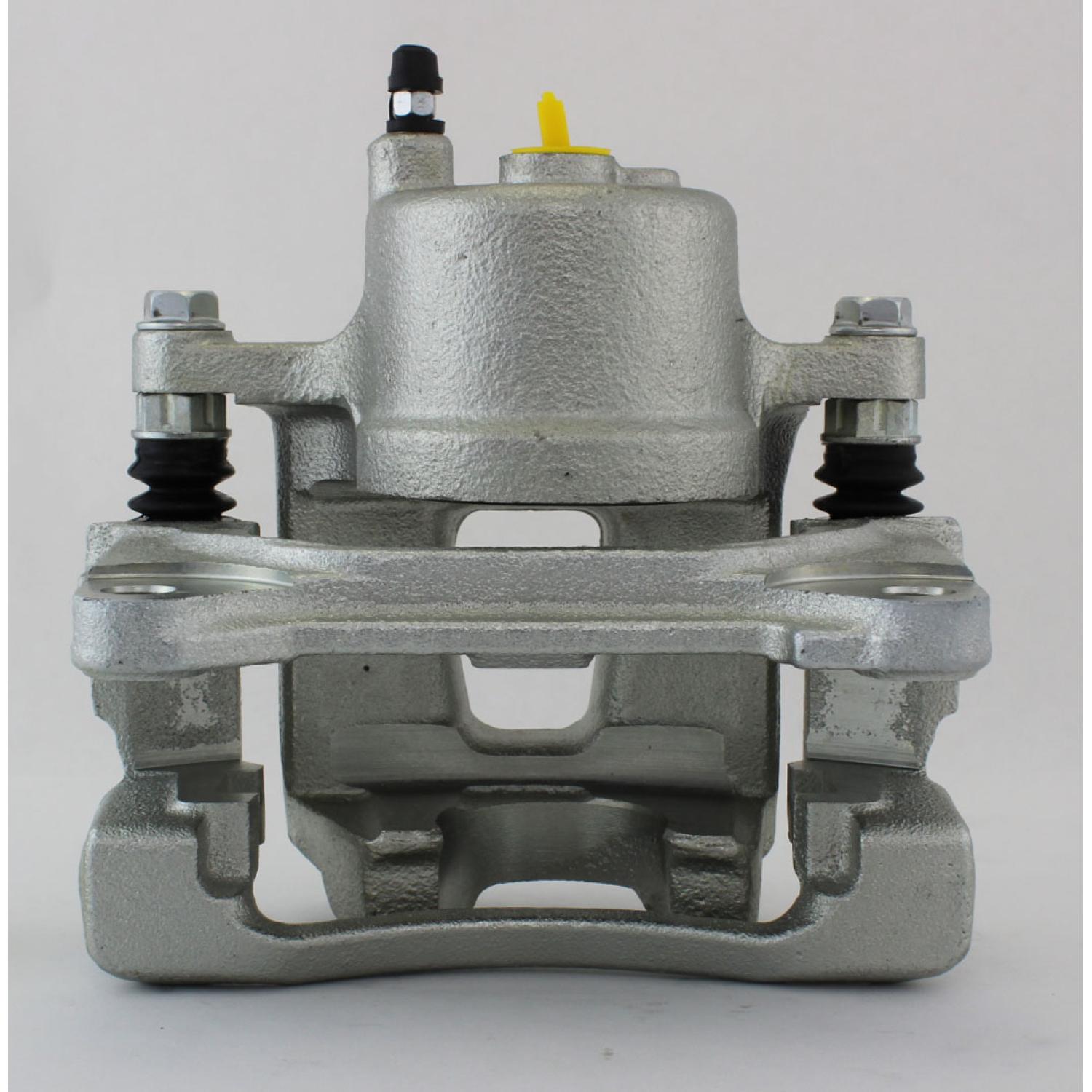 GEOTECH C44200 - Disc Brake Caliper GEOTECH C44200 Disc Brake Caliper product image 2 of 5