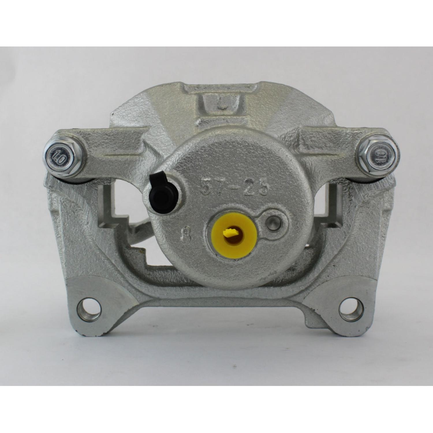 GEOTECH C44200 - Disc Brake Caliper GEOTECH C44200 Disc Brake Caliper product image 3 of 5