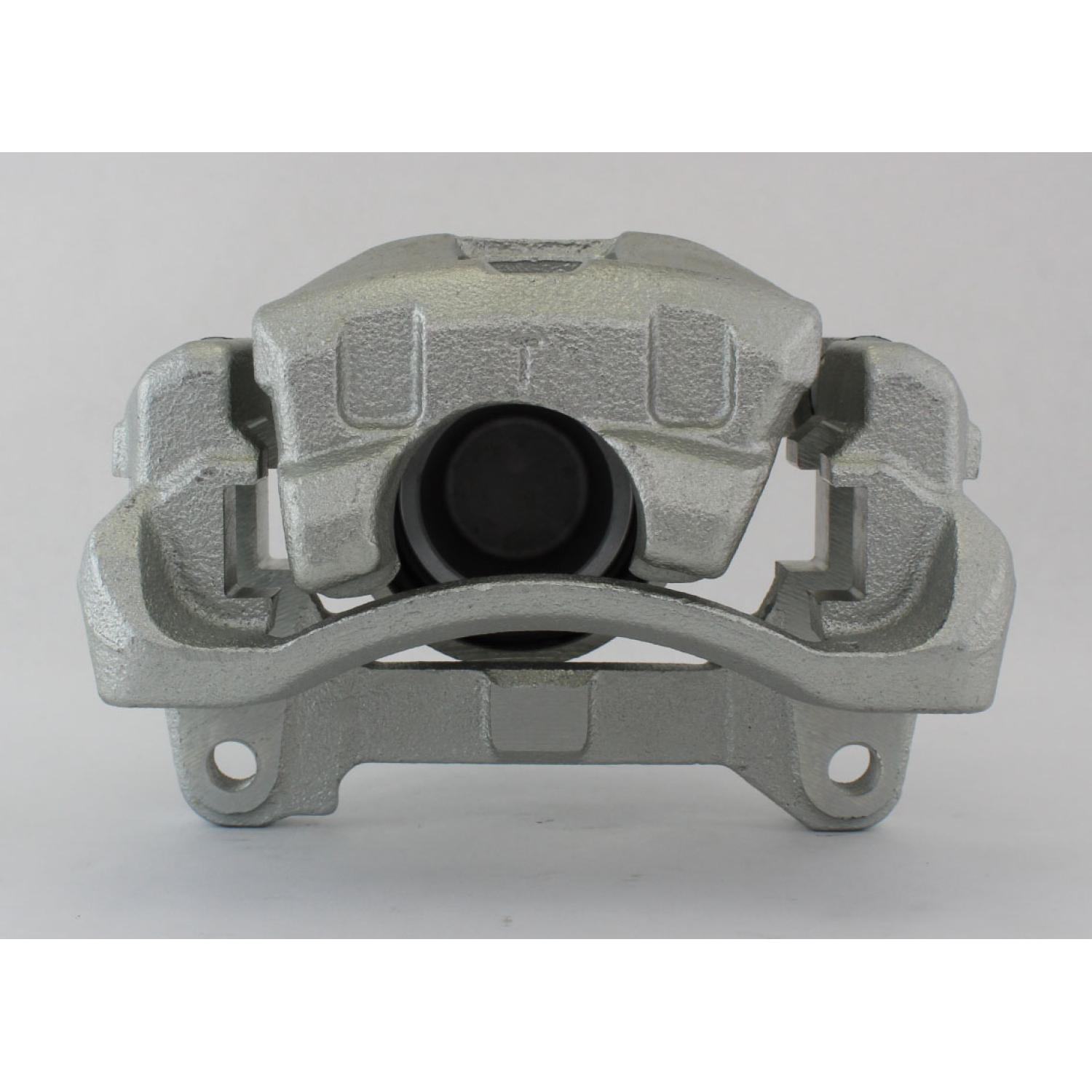 GEOTECH C44200 - Disc Brake Caliper GEOTECH C44200 Disc Brake Caliper product image 4 of 5