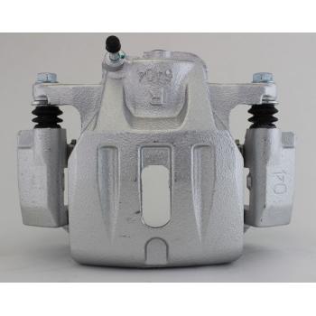 GEOTECH C44203 Disc Brake Caliper product image 1 of 4