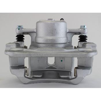 GEOTECH C44203 Disc Brake Caliper product image 2 of 4