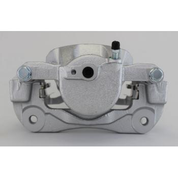GEOTECH C44203 Disc Brake Caliper product image 3 of 4