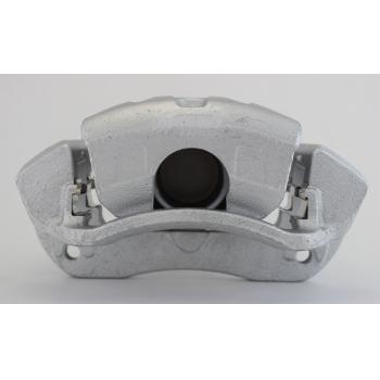 GEOTECH C44203 Disc Brake Caliper product image 4 of 4