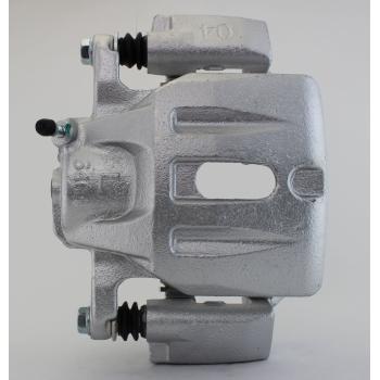 GEOTECH C44204 Disc Brake Caliper product image 1 of 4