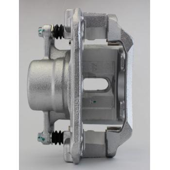 GEOTECH C44204 Disc Brake Caliper product image 2 of 4