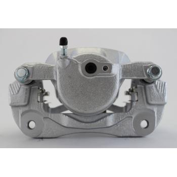 GEOTECH C44204 Disc Brake Caliper product image 3 of 4