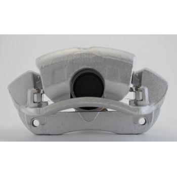 GEOTECH C44204 Disc Brake Caliper product image 4 of 4