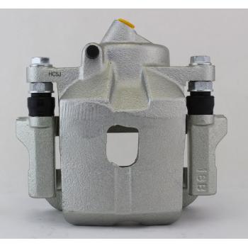 GEOTECH C44205 Disc Brake Caliper product image 1 of 5