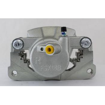 GEOTECH C44205 Disc Brake Caliper product image 3 of 5