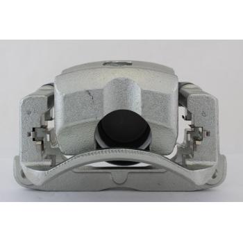 GEOTECH C44205 Disc Brake Caliper product image 4 of 5