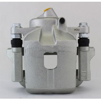 GEOTECH C44206 Disc Brake Caliper product image 1 of 5