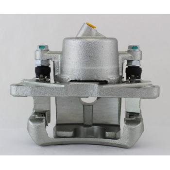 GEOTECH C44206 Disc Brake Caliper product image 2 of 5