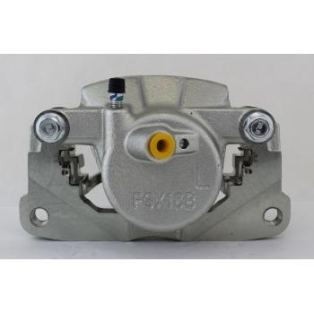 GEOTECH C44206 Disc Brake Caliper product image 3 of 5
