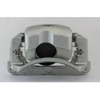 GEOTECH C44206 Disc Brake Caliper product image 4 of 5