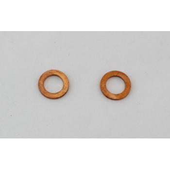 GEOTECH C44206 Disc Brake Caliper product image 5 of 5