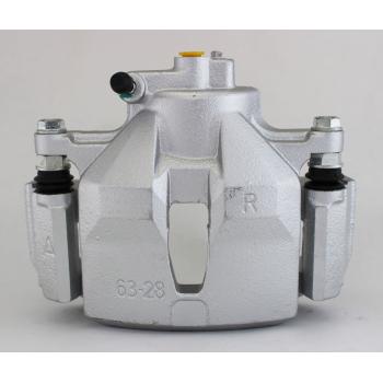 GEOTECH C44209 Disc Brake Caliper product image 1 of 5