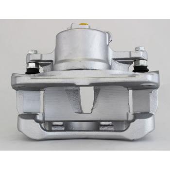 GEOTECH C44209 Disc Brake Caliper product image 2 of 5