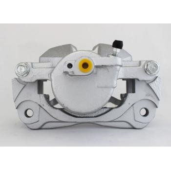 GEOTECH C44209 Disc Brake Caliper product image 3 of 5