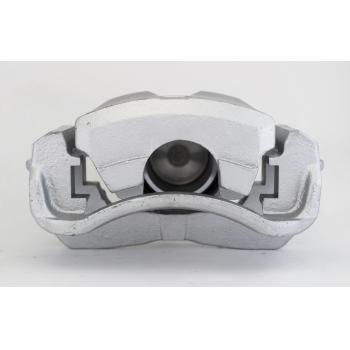 GEOTECH C44209 Disc Brake Caliper product image 4 of 5