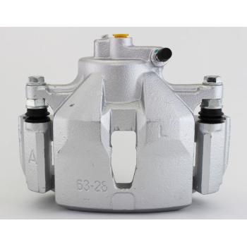 GEOTECH C44210 Disc Brake Caliper product image 1 of 5