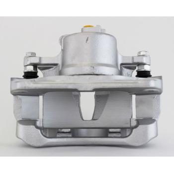 GEOTECH C44210 Disc Brake Caliper product image 2 of 5