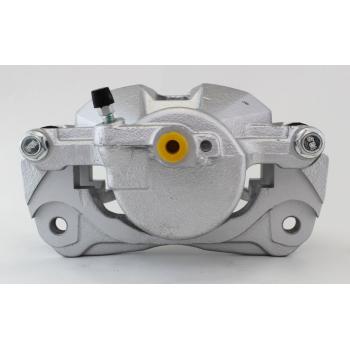 GEOTECH C44210 Disc Brake Caliper product image 3 of 5