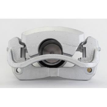 GEOTECH C44210 Disc Brake Caliper product image 4 of 5