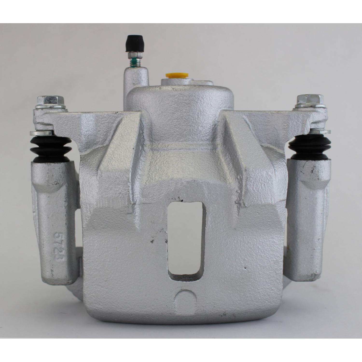 GEOTECH C44221 Disc Brake Caliper product image 1 of 5