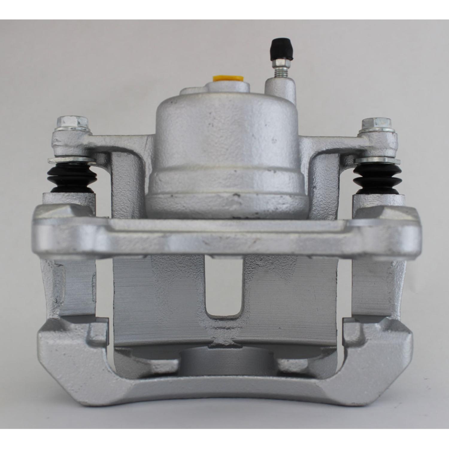 GEOTECH C44221 Disc Brake Caliper product image 2 of 5