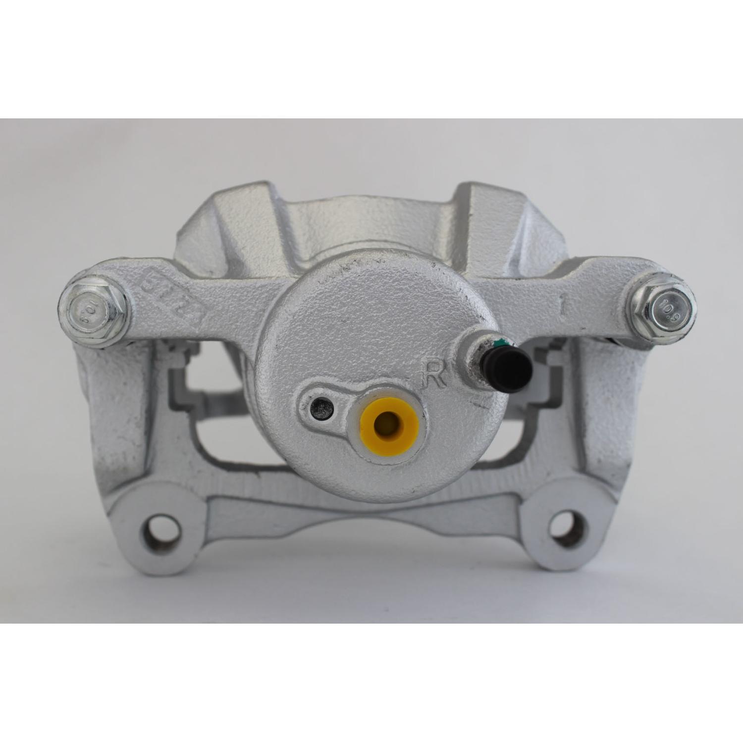 GEOTECH C44221 Disc Brake Caliper product image 3 of 5
