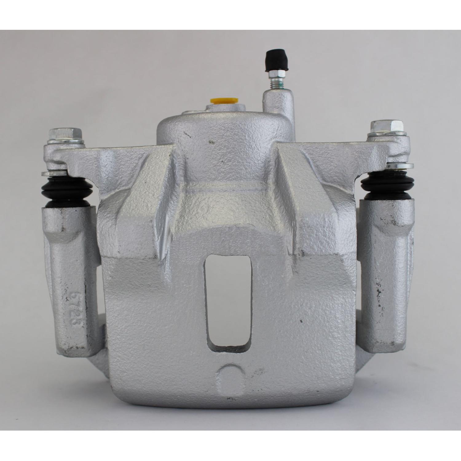 GEOTECH C44222 Disc Brake Caliper product image 1 of 5