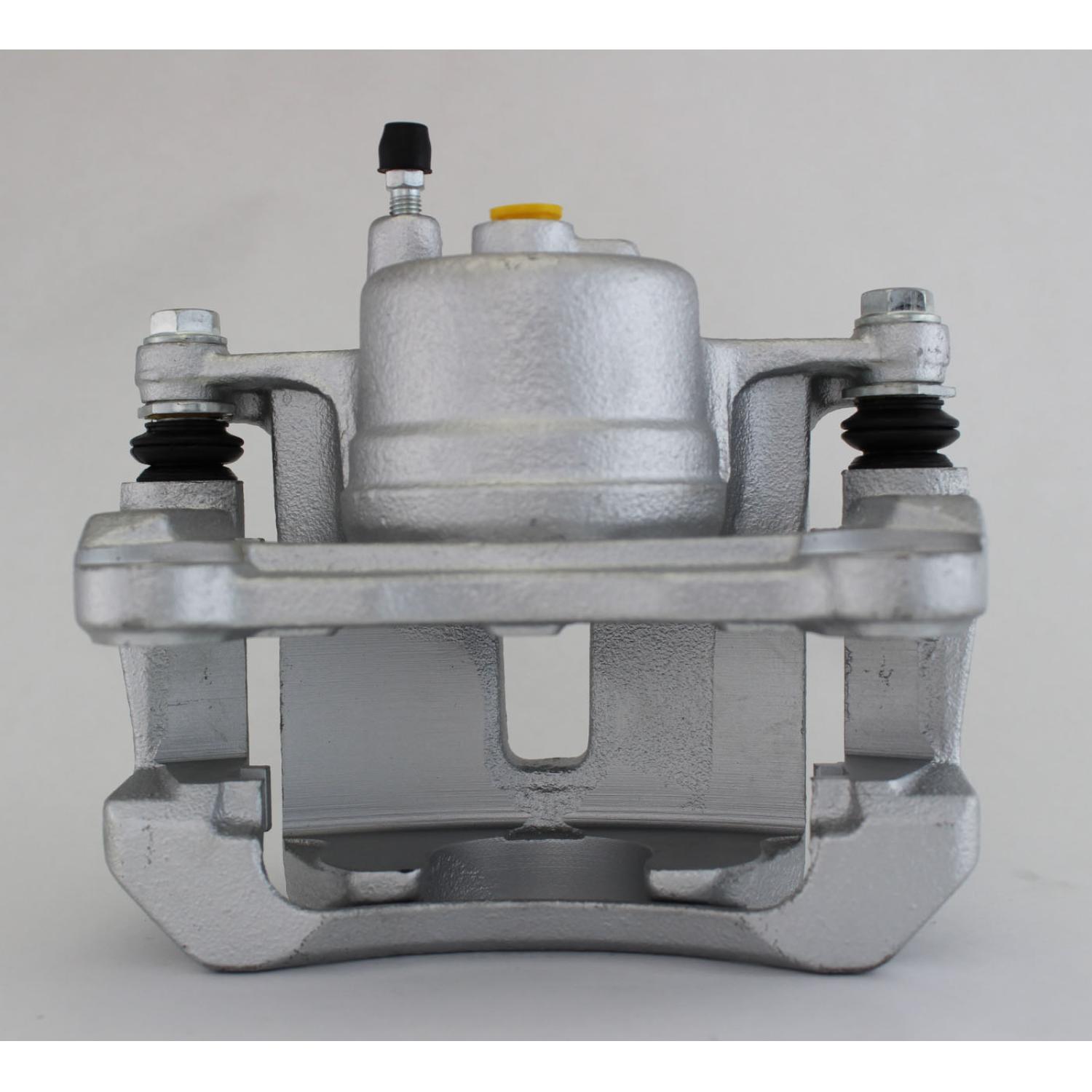 GEOTECH C44222 Disc Brake Caliper product image 2 of 5