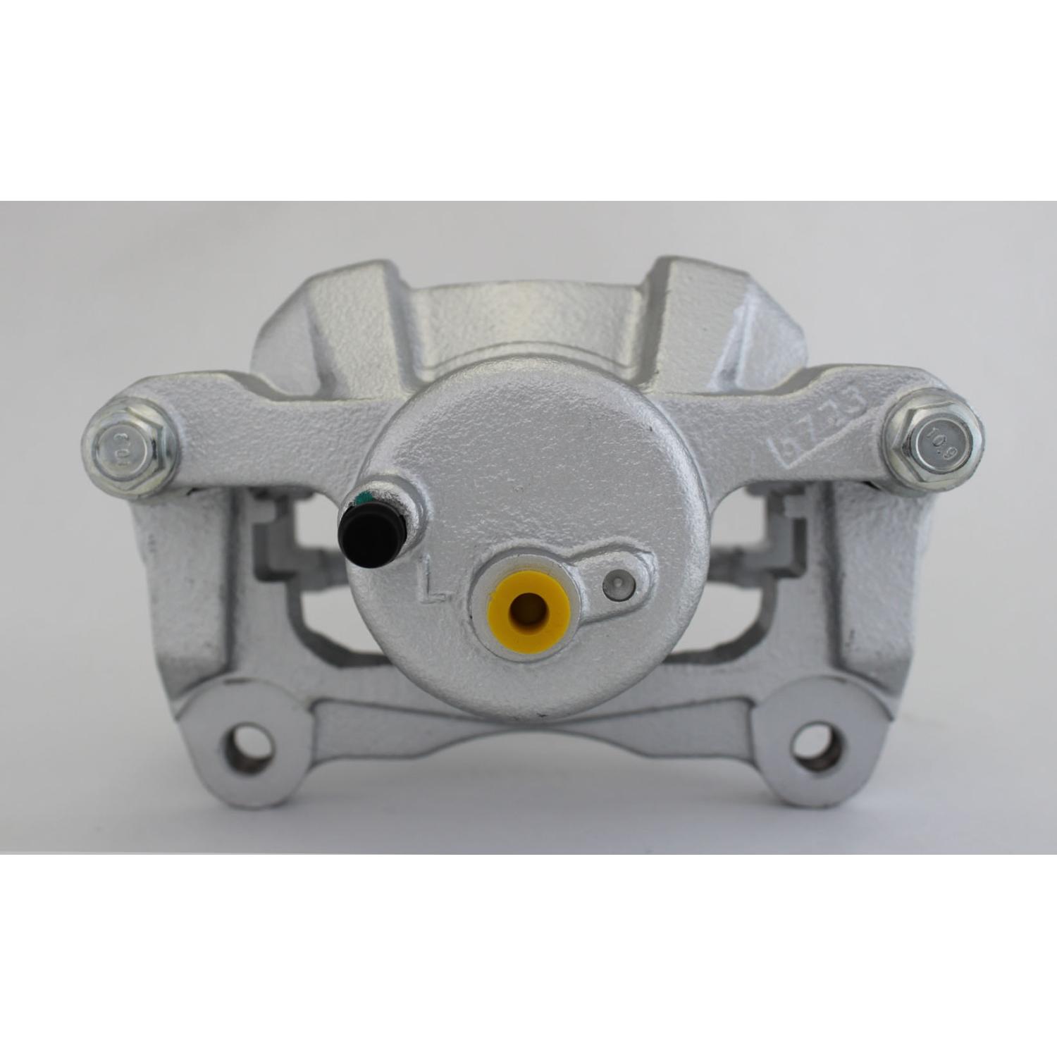GEOTECH C44222 Disc Brake Caliper product image 3 of 5