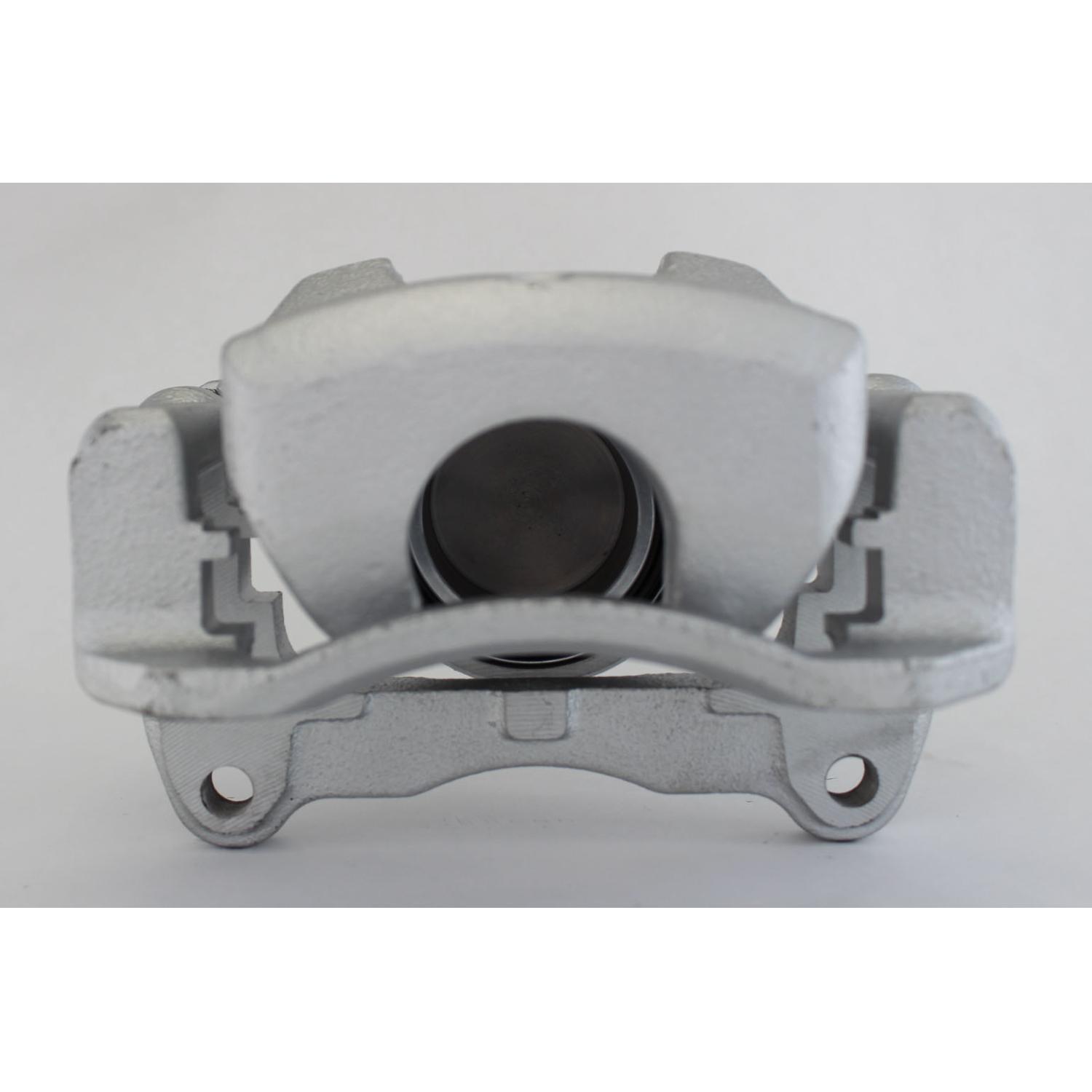 GEOTECH C44222 Disc Brake Caliper product image 4 of 5