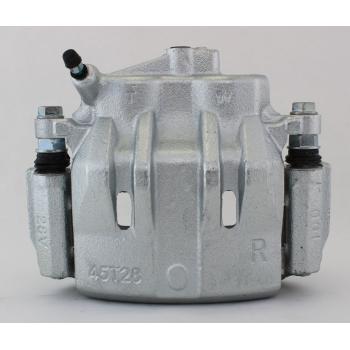 GEOTECH C44223 Disc Brake Caliper product image 1 of 5