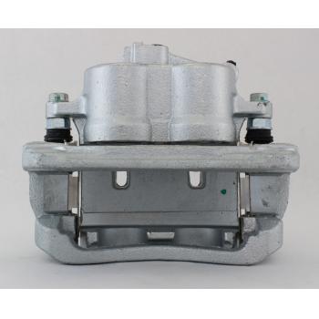 GEOTECH C44223 Disc Brake Caliper product image 2 of 5