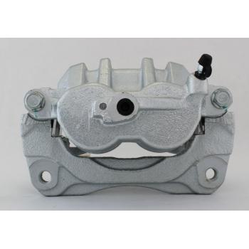 GEOTECH C44223 Disc Brake Caliper product image 3 of 5