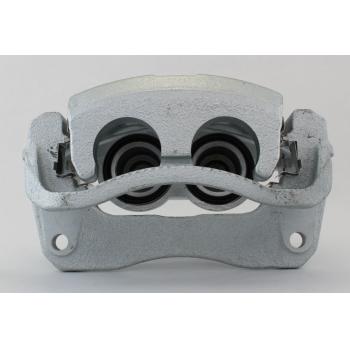 GEOTECH C44223 Disc Brake Caliper product image 4 of 5