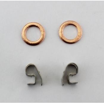 GEOTECH C44223 Disc Brake Caliper product image 5 of 5