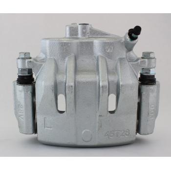 GEOTECH C44224 Disc Brake Caliper product image 1 of 5