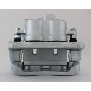 GEOTECH C44224 Disc Brake Caliper product image 2 of 5