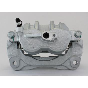 GEOTECH C44224 Disc Brake Caliper product image 3 of 5