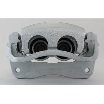 GEOTECH C44224 Disc Brake Caliper product image 4 of 5
